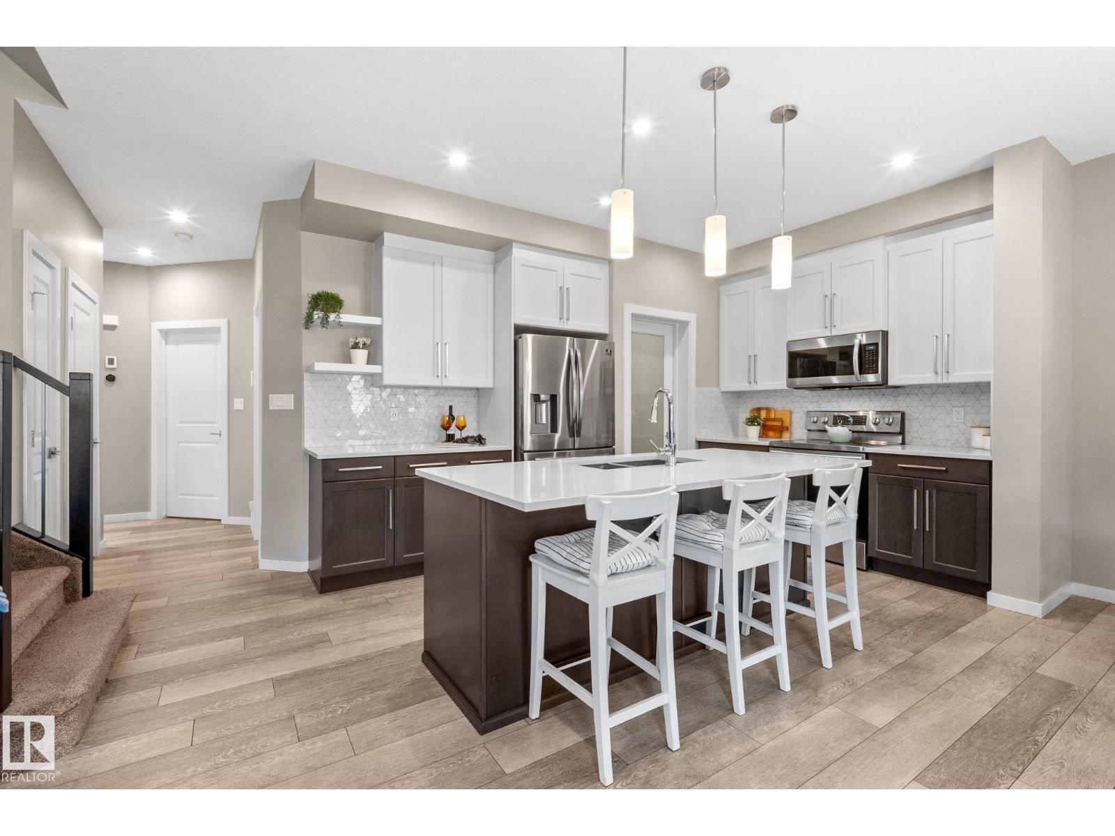 2146 KOSHAL WAY SW — photo 14