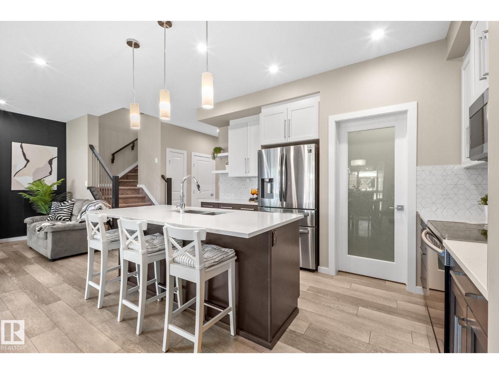 2146 KOSHAL WAY SW — photo 17