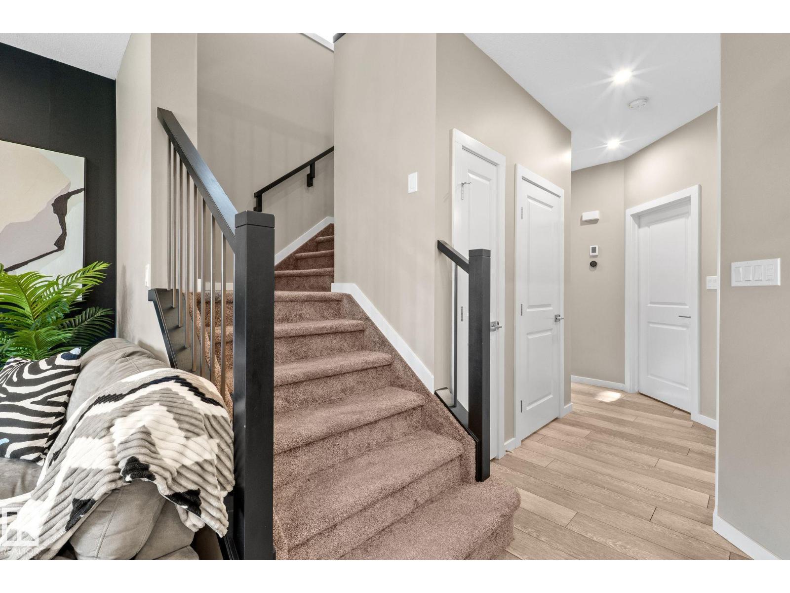 2146 KOSHAL WAY SW — photo 26