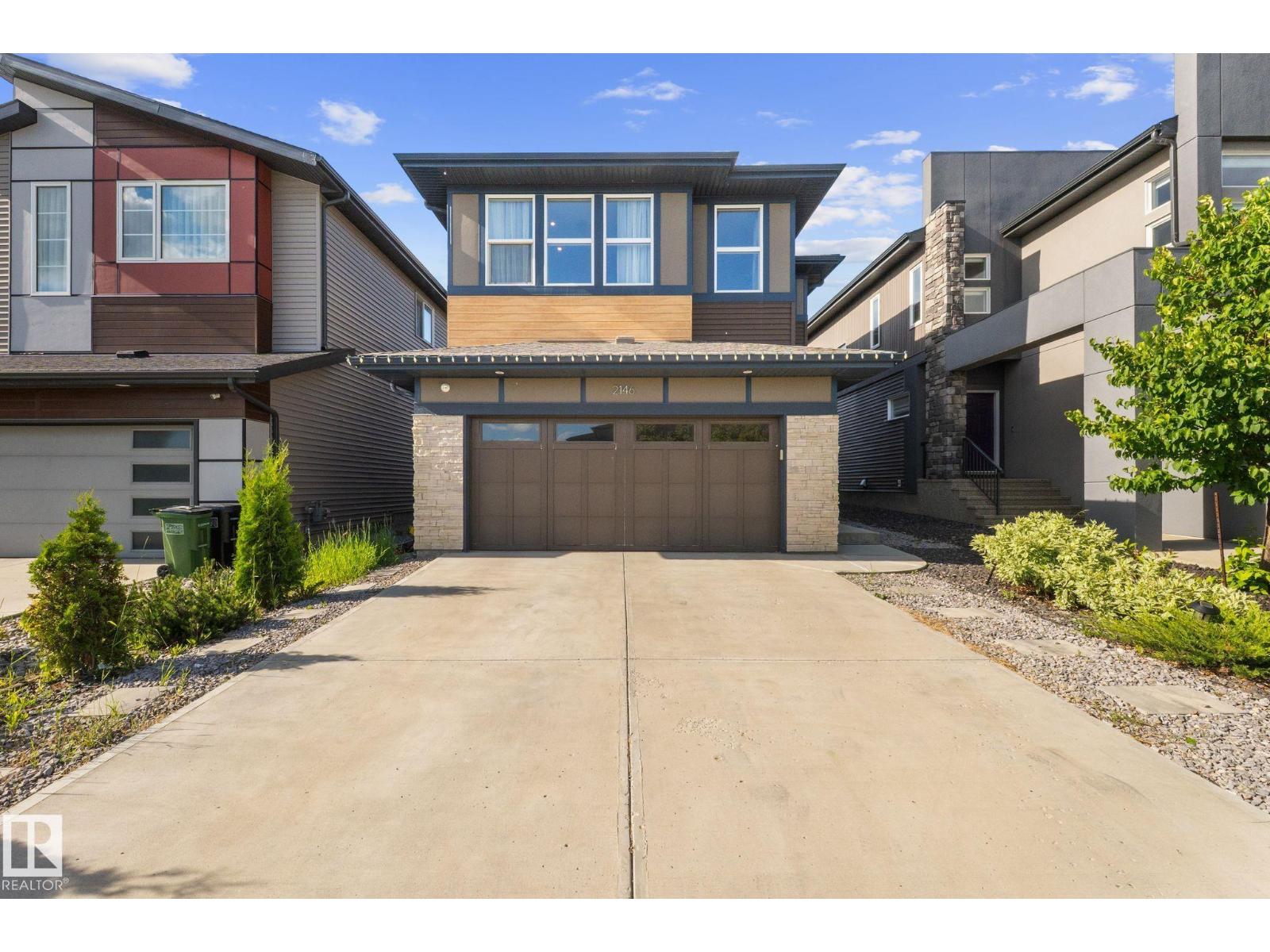 2146 KOSHAL WAY SW - photo 3