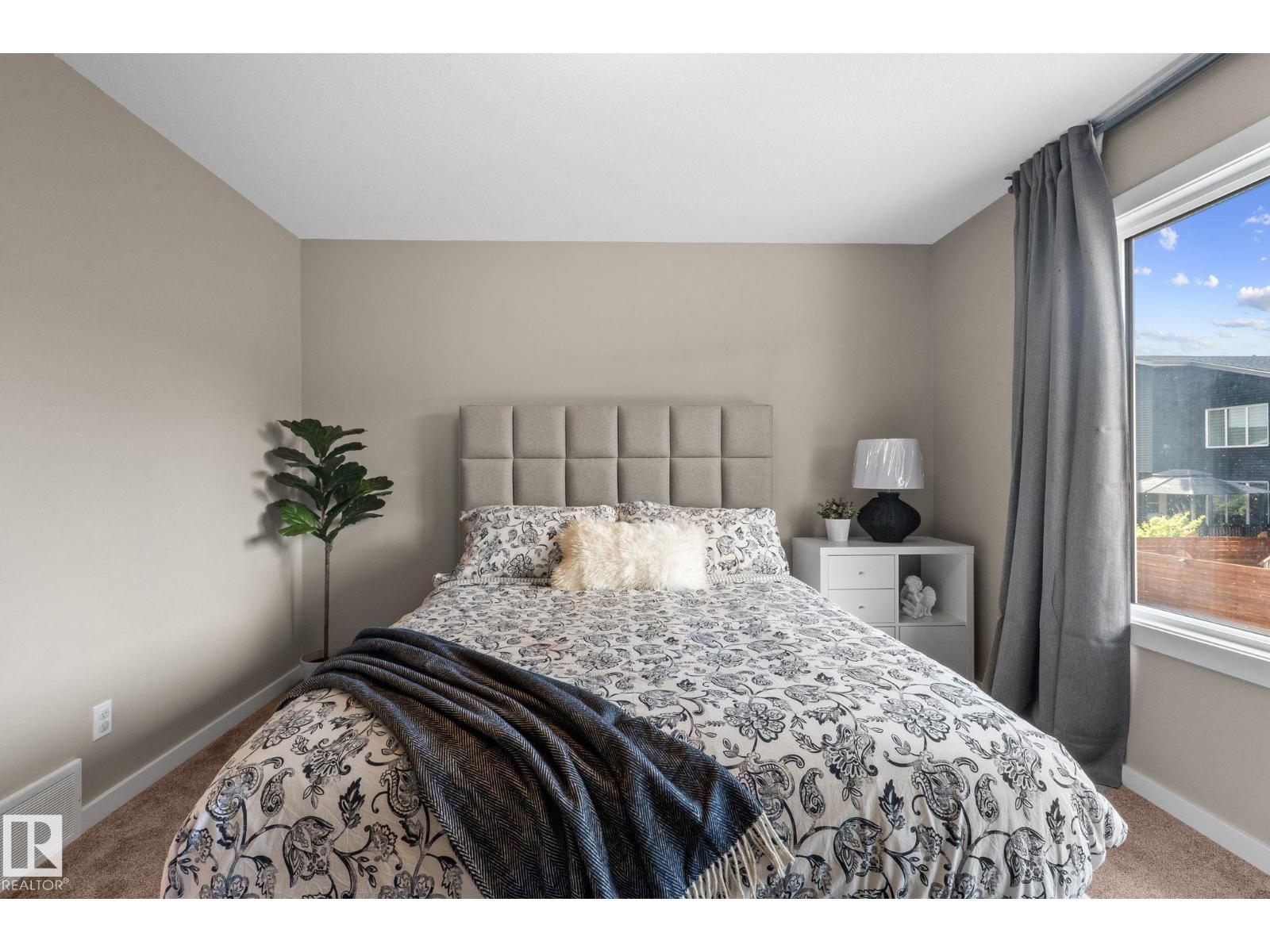 2146 KOSHAL WAY SW — photo 32