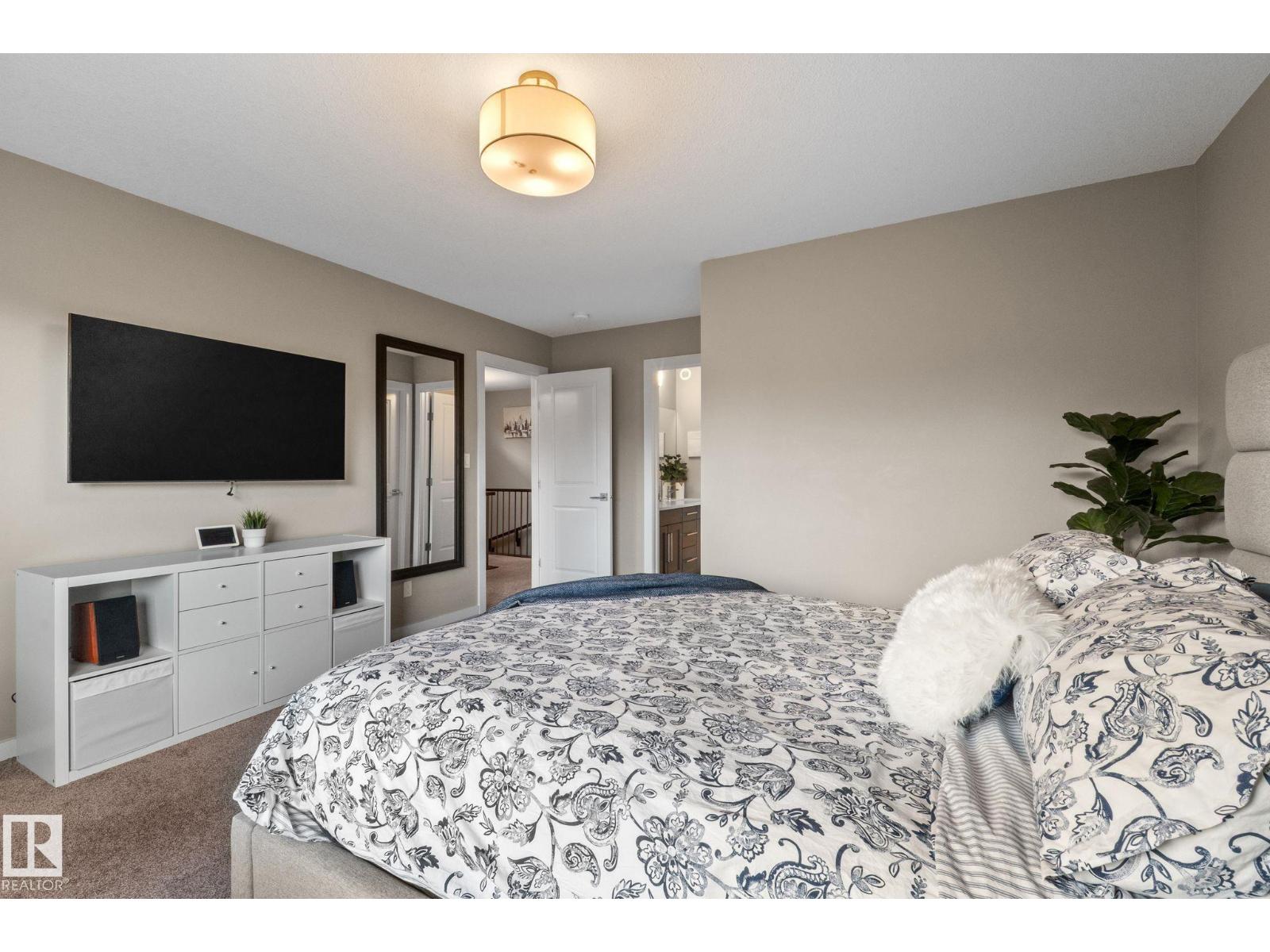 2146 KOSHAL WAY SW — photo 35