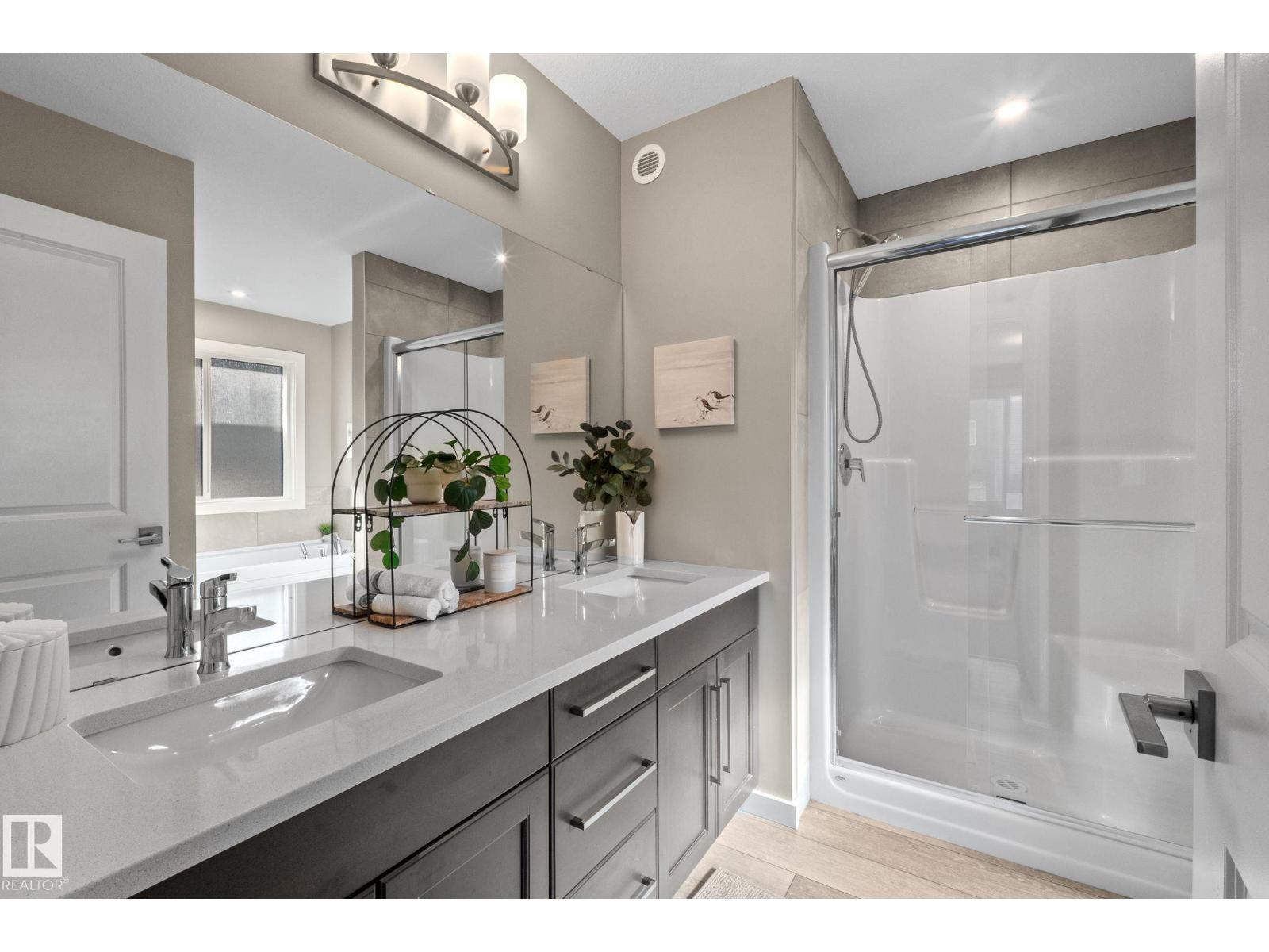 2146 KOSHAL WAY SW — photo 36