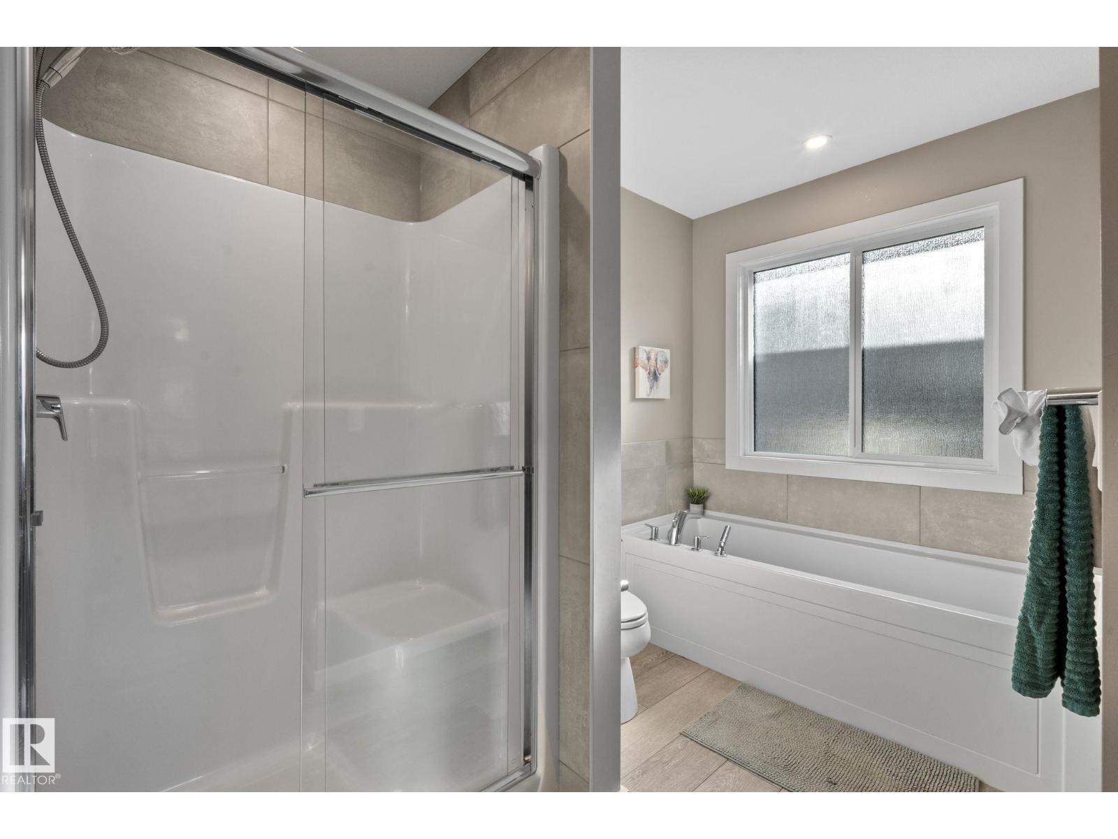 2146 KOSHAL WAY SW — photo 38