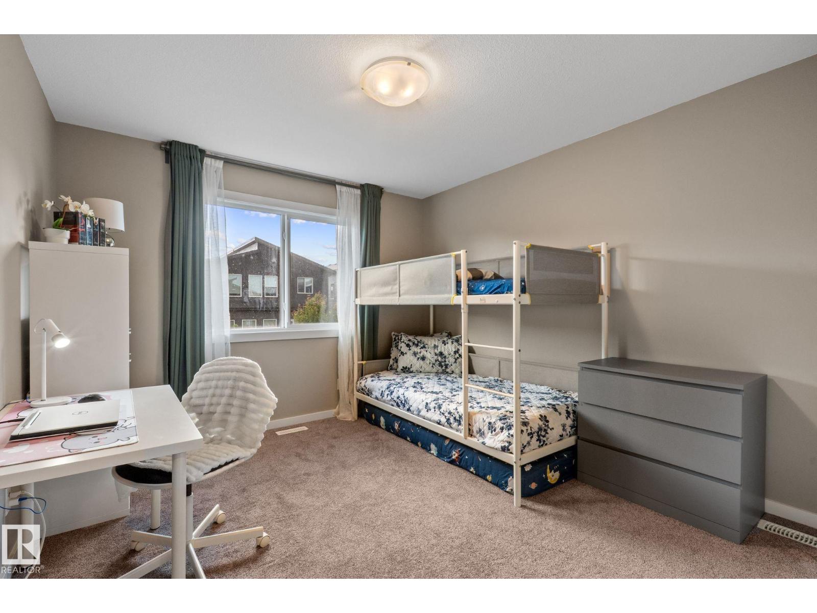 2146 KOSHAL WAY SW — photo 39