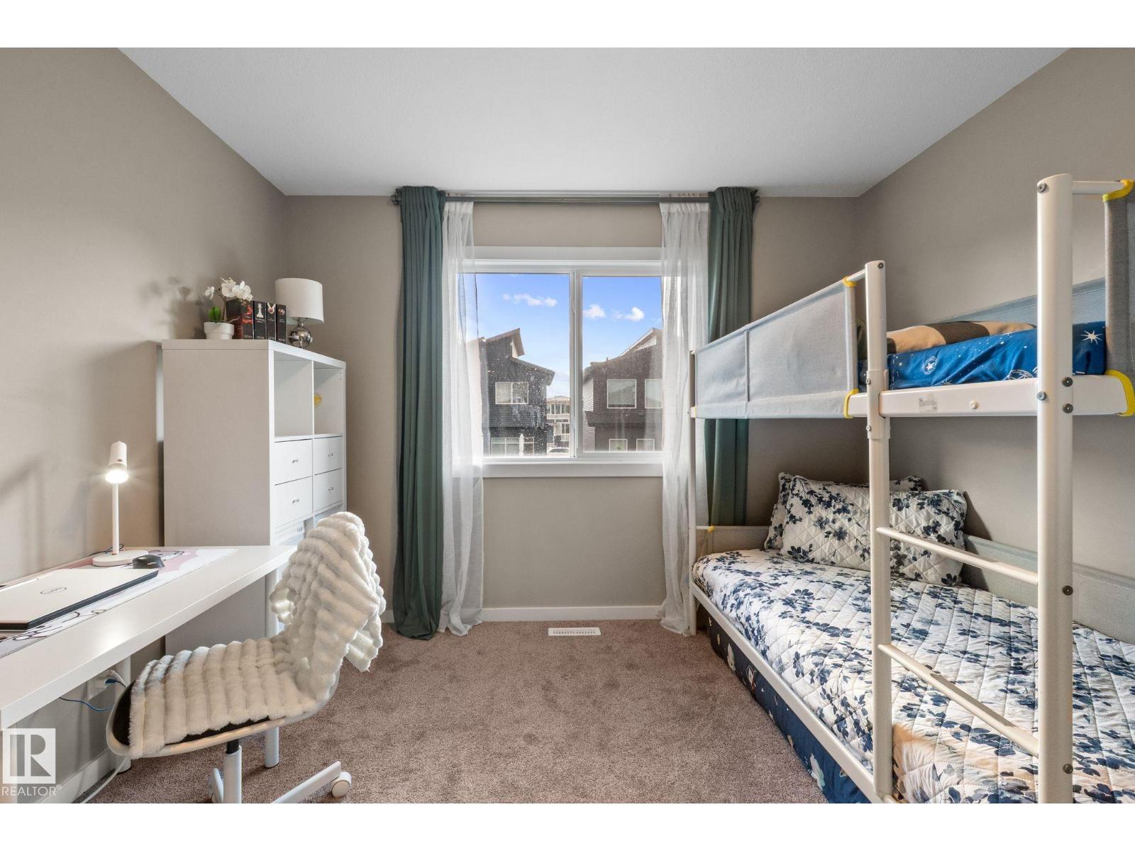 2146 KOSHAL WAY SW — photo 40
