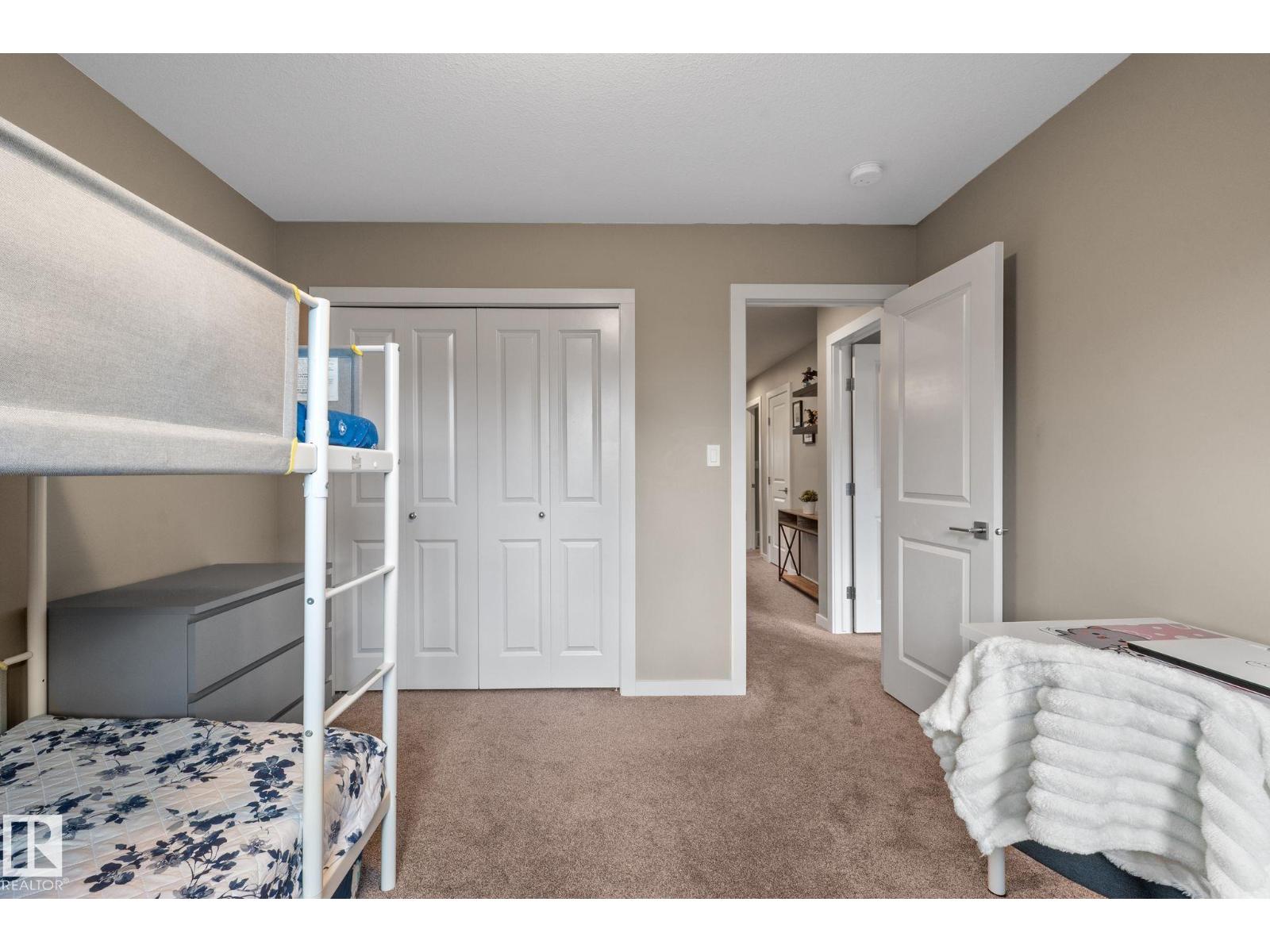 2146 KOSHAL WAY SW — photo 41