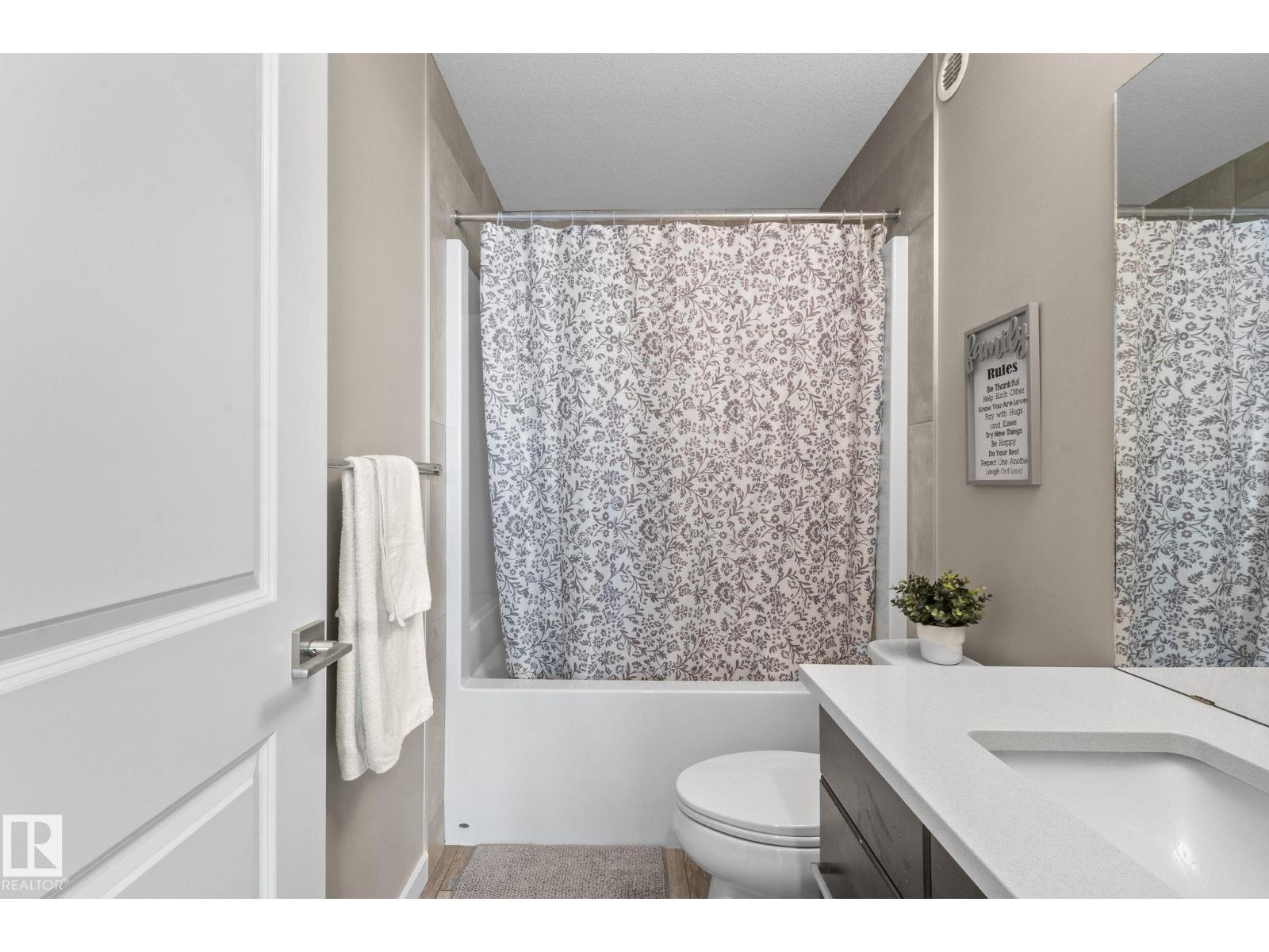 2146 KOSHAL WAY SW — photo 42