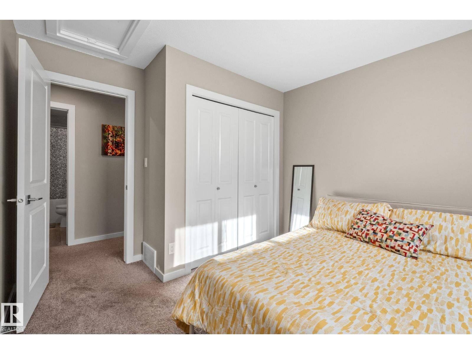 2146 KOSHAL WAY SW — photo 45