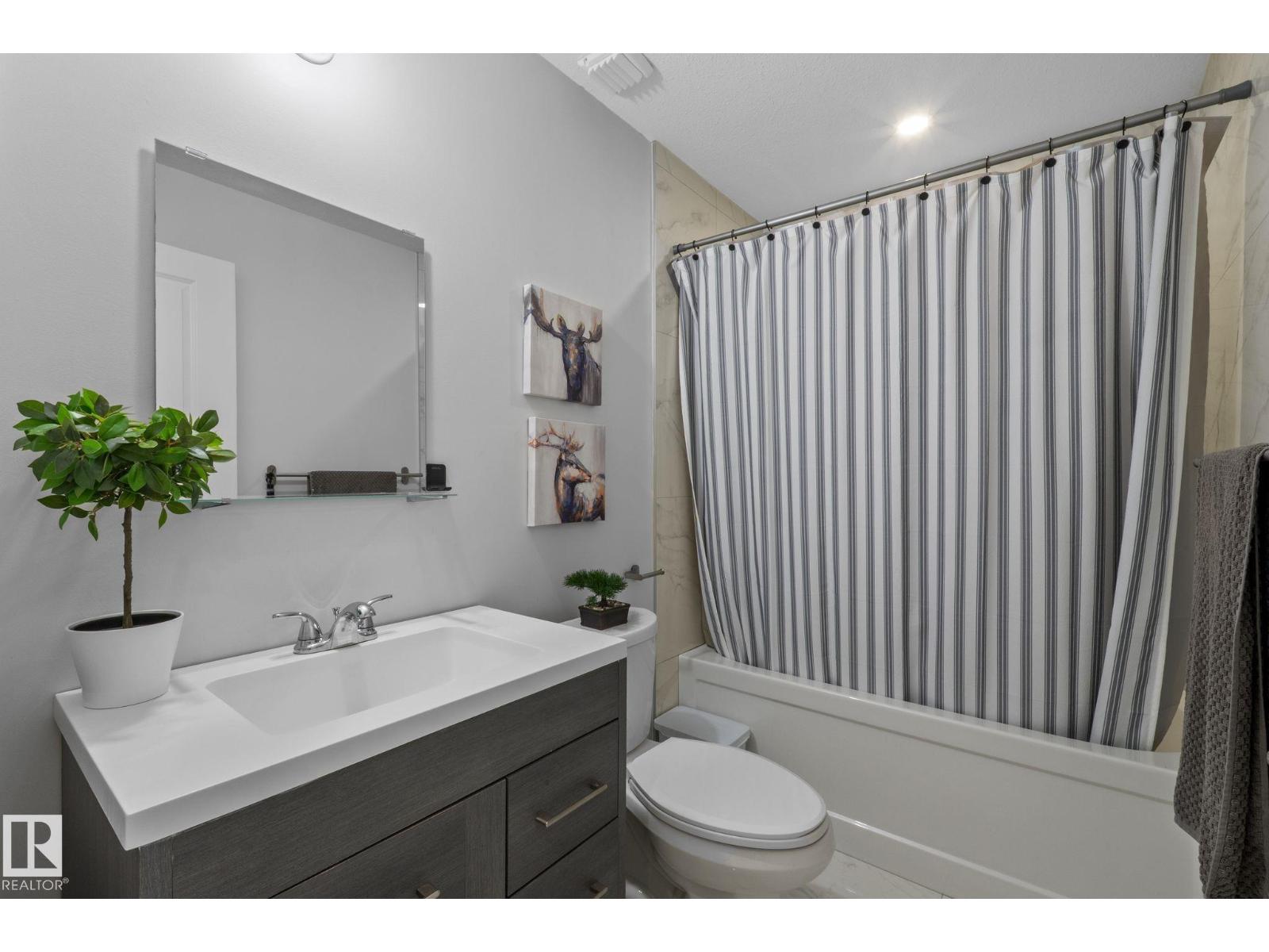 2146 KOSHAL WAY SW — photo 55