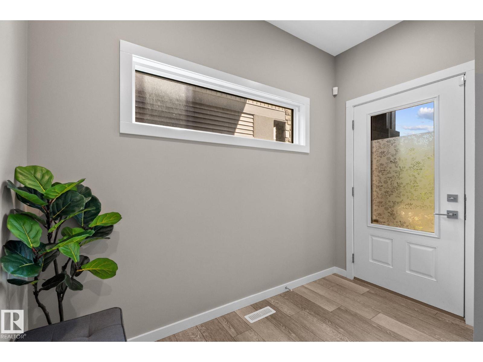2146 KOSHAL WAY SW — photo 6