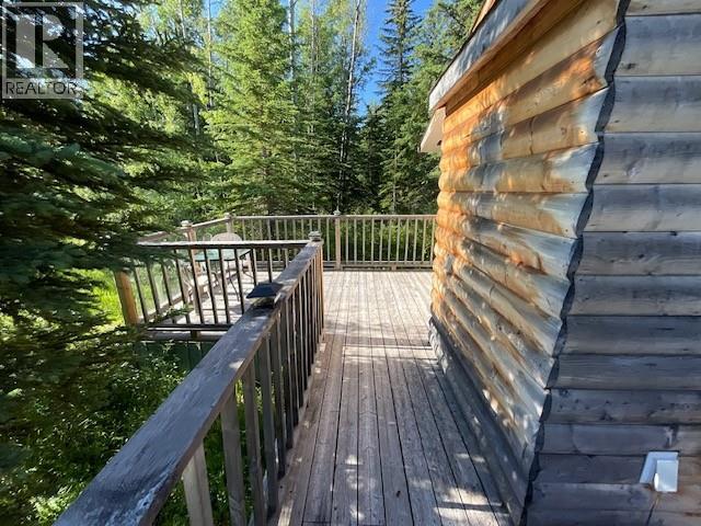4081 Old Alaska Highway - 9