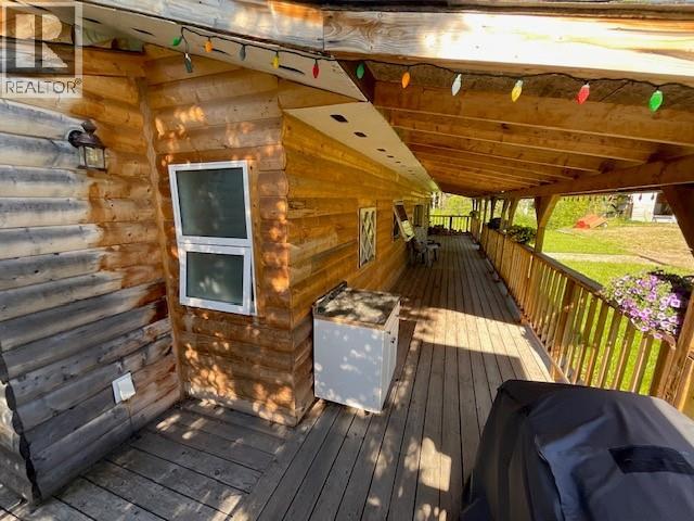 4081 Old Alaska Highway - 8