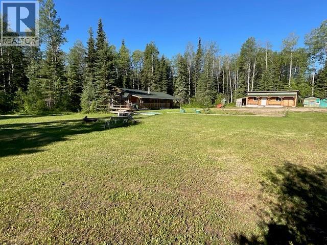 4081 Old Alaska Highway - 6