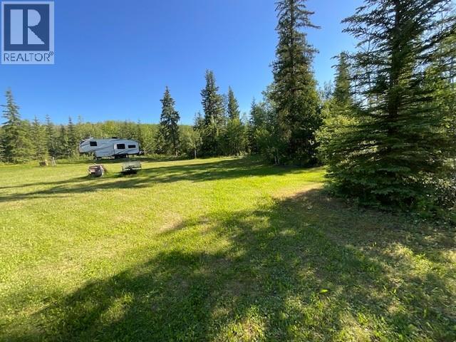 4081 Old Alaska Highway - 10