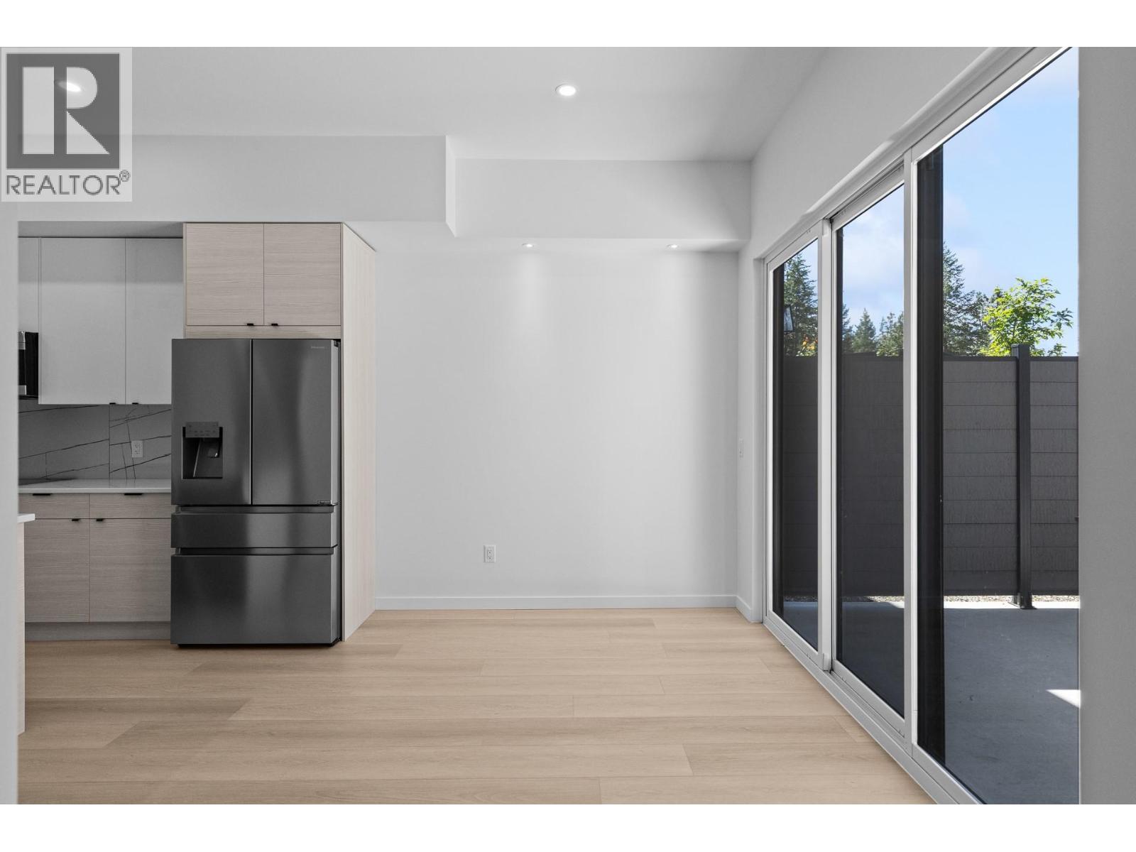 #2 9188 Tronson Road - 15