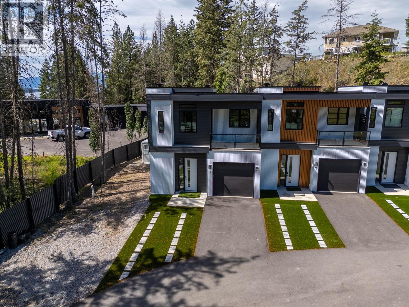 #2 9188 Tronson Road - 2