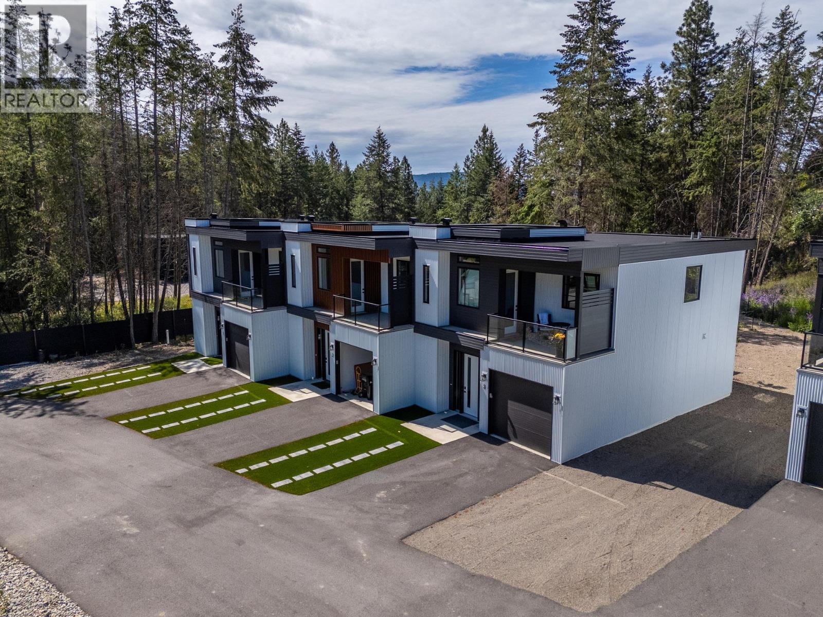 #2 9188 Tronson Road - 49