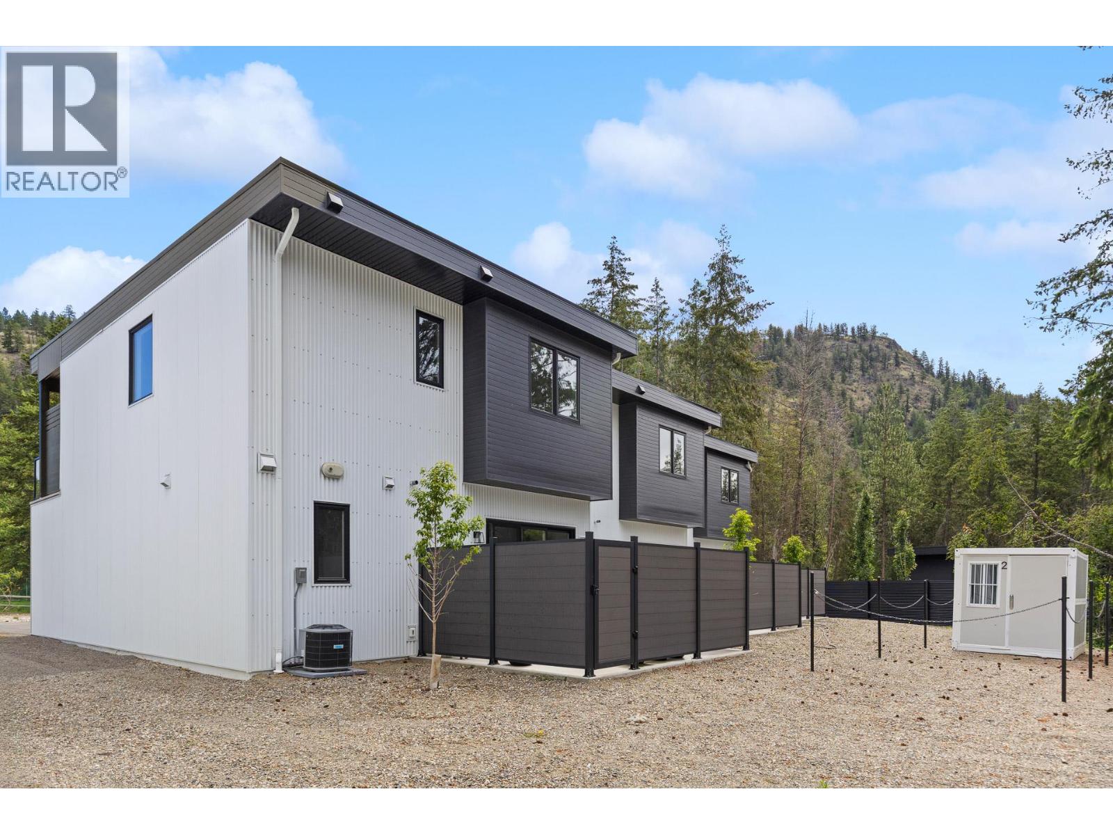 #2 9188 Tronson Road - 57