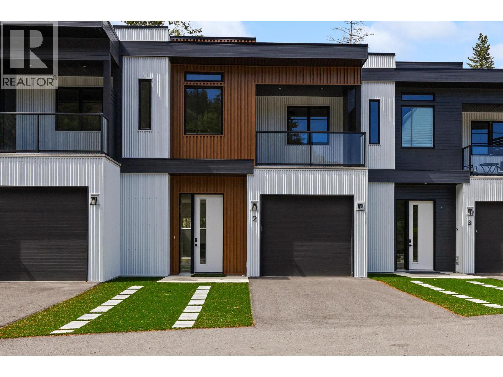 #2 9188 Tronson Road - 50