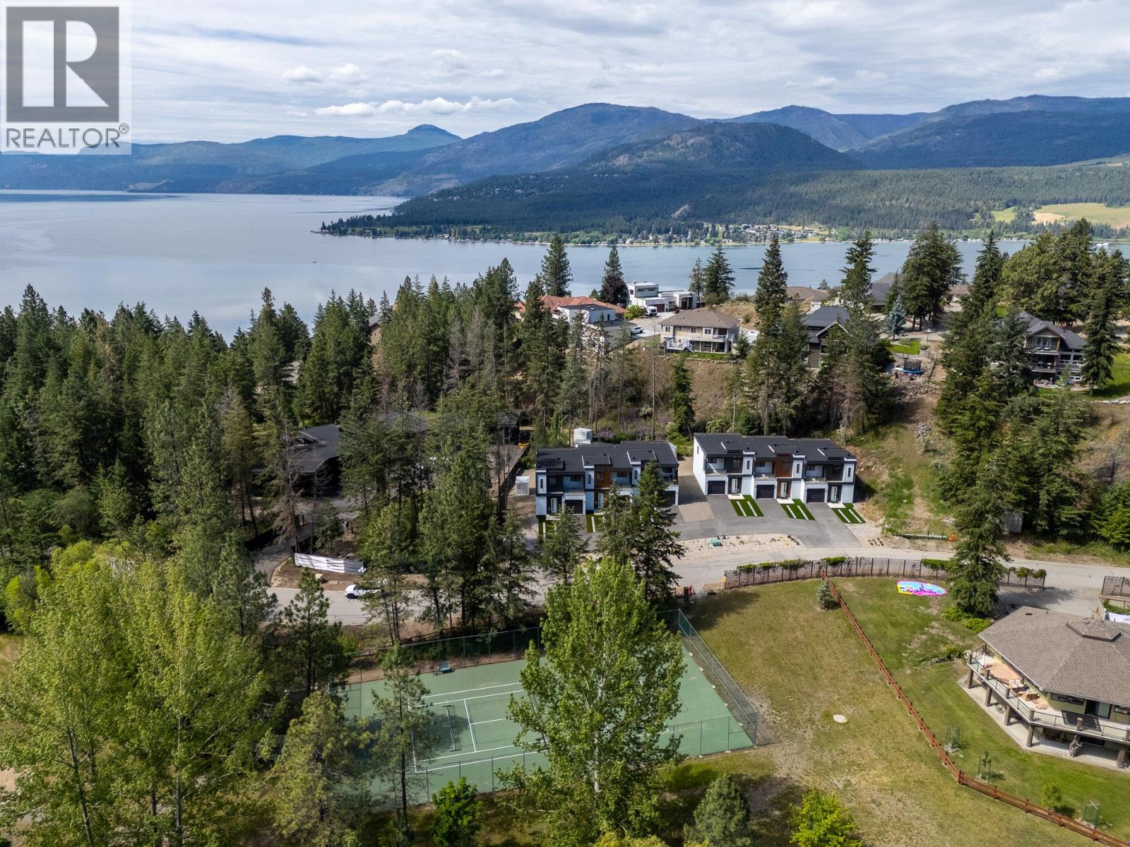 #2 9188 Tronson Road - 73