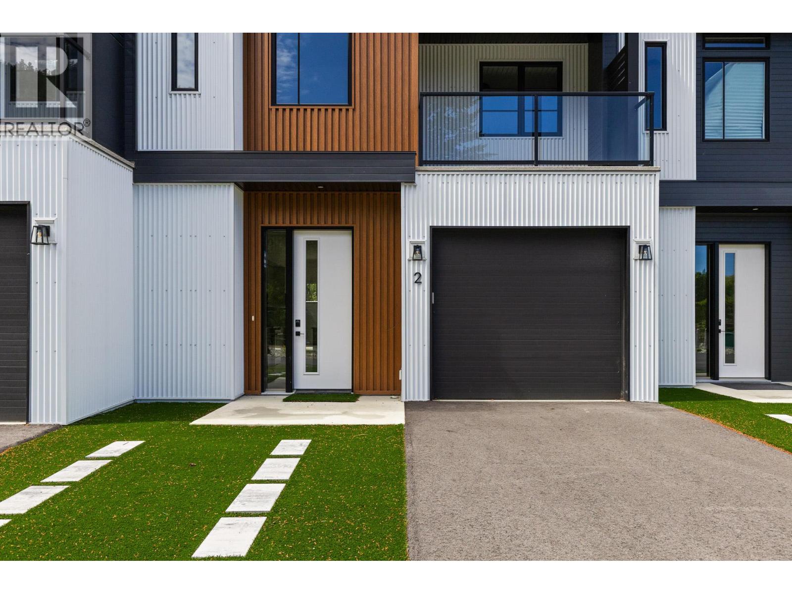 #2 9188 Tronson Road - 52