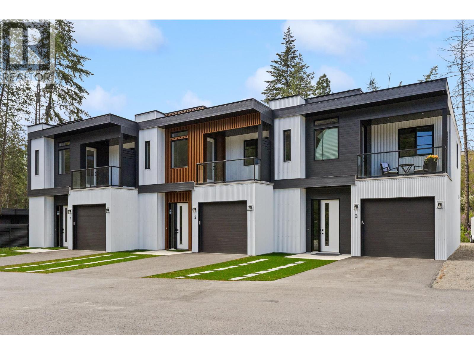 #2 9188 Tronson Road - 51