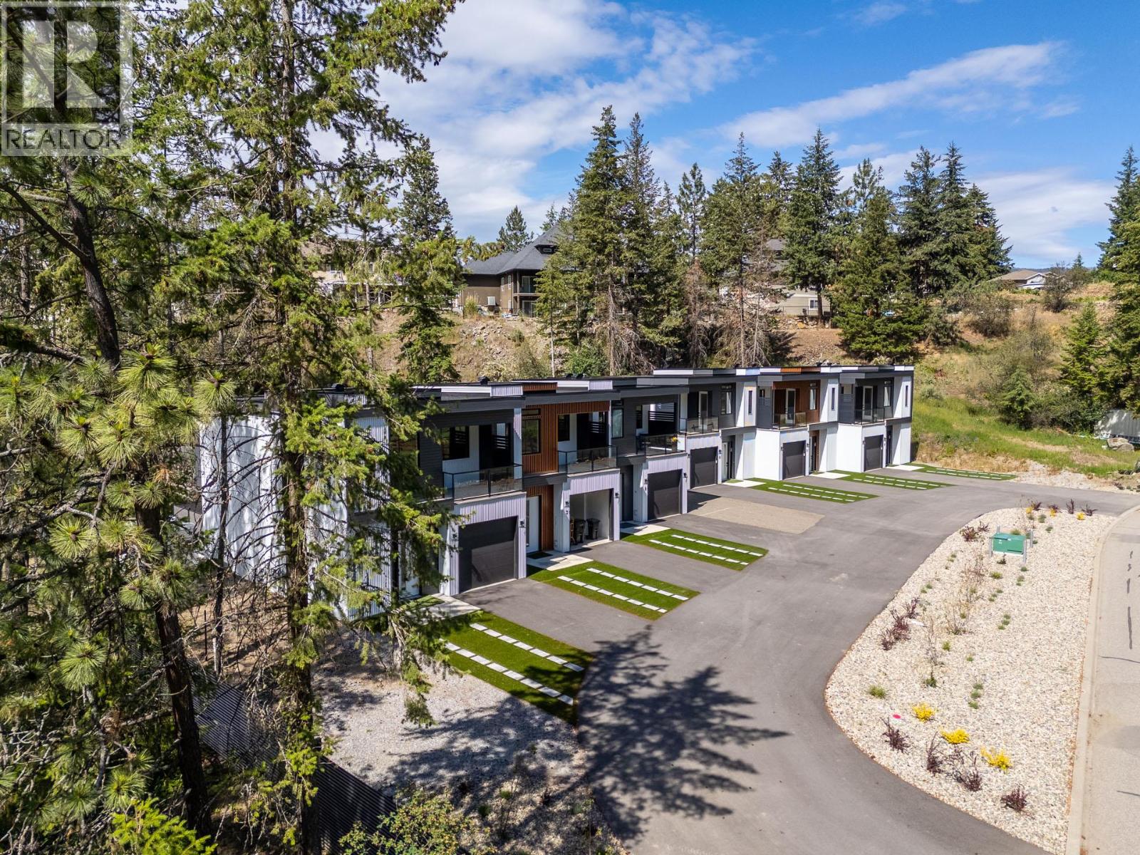 #2 9188 Tronson Road - 53