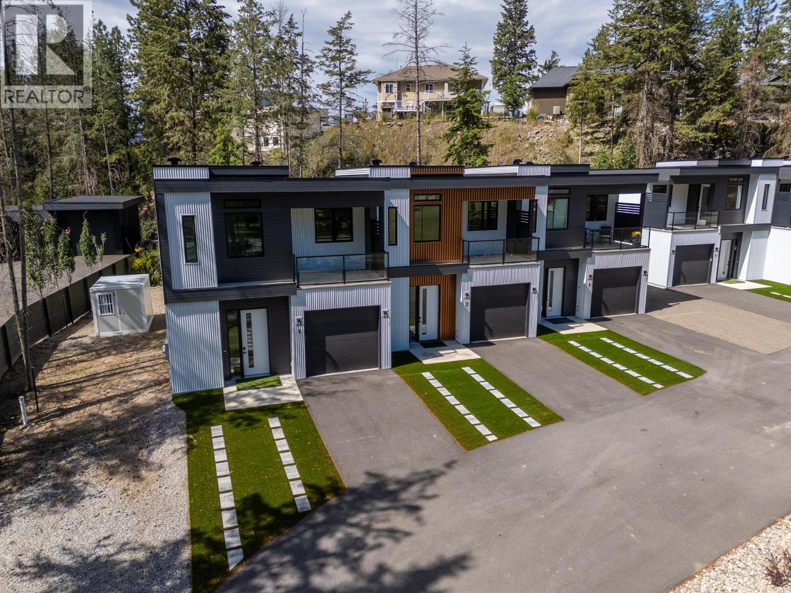 #2 9188 Tronson Road - 55