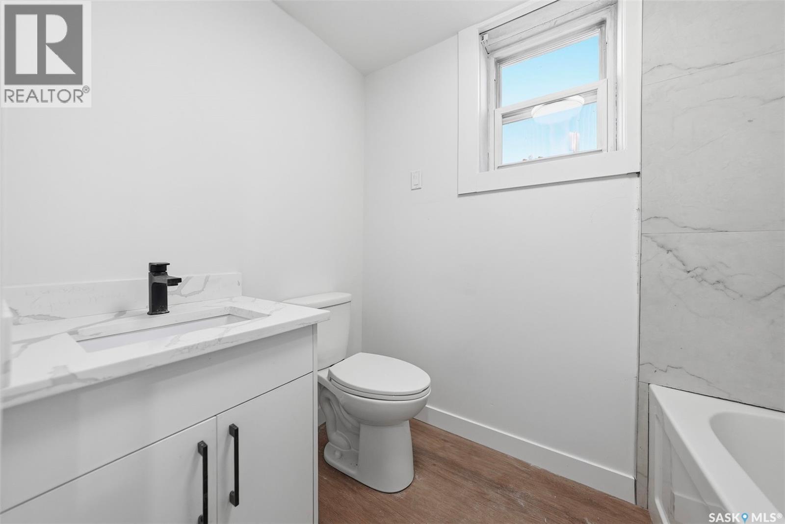 1001 23rd STREET W - 13