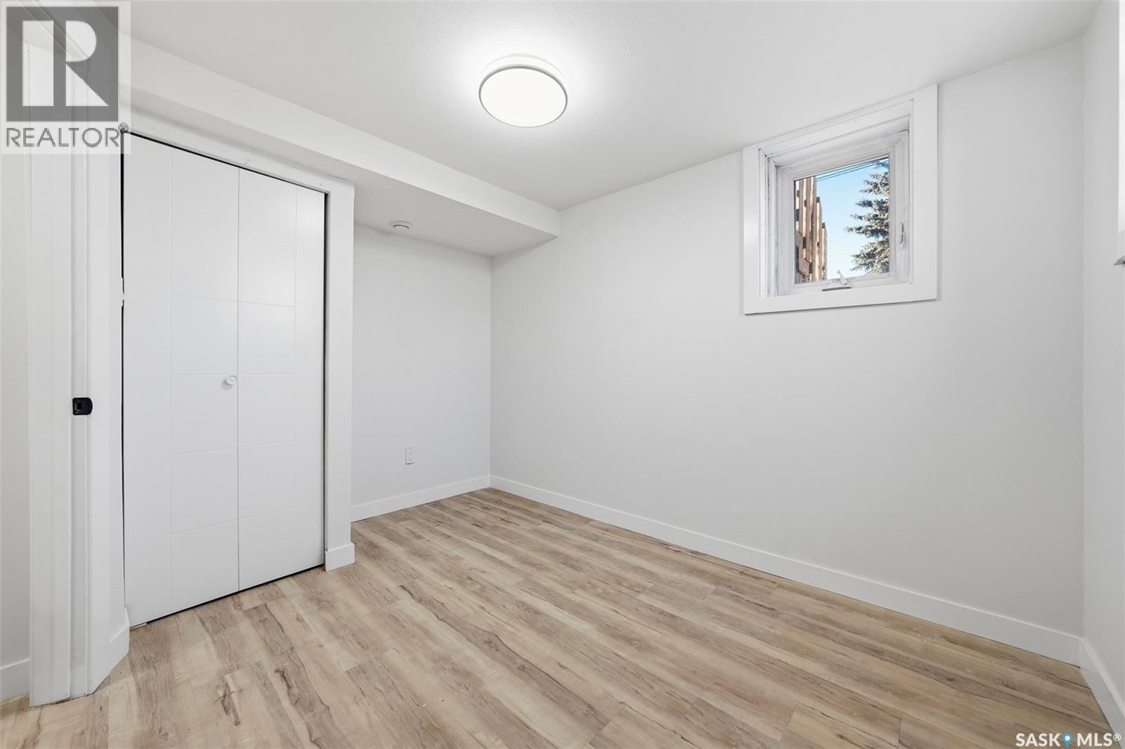 1001 23rd STREET W - 18