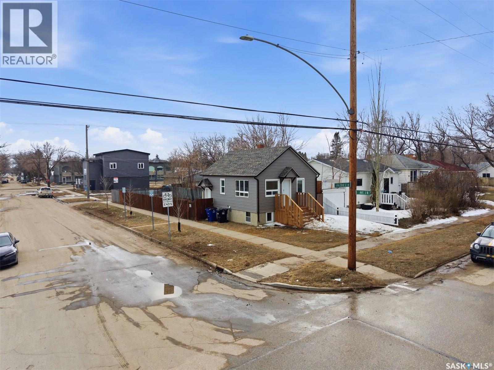 1001 23rd STREET W - 3