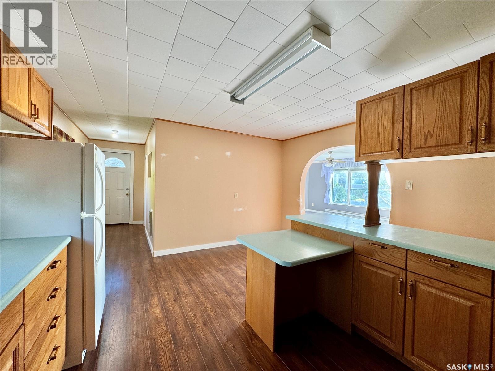 138 Sunset STREET — photo 10