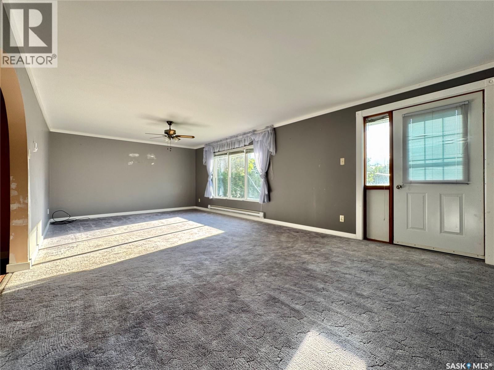 138 Sunset STREET — photo 12