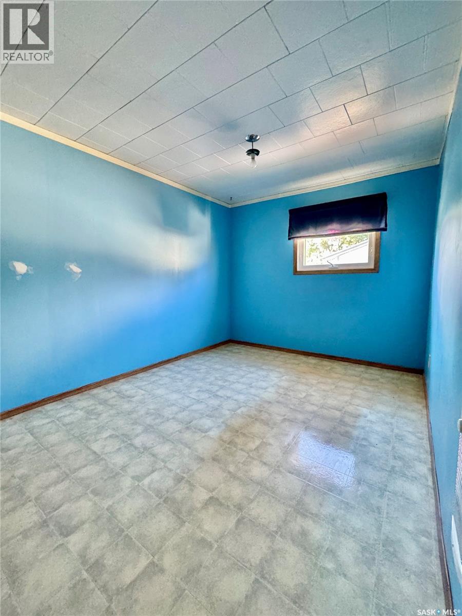 138 Sunset STREET — photo 15