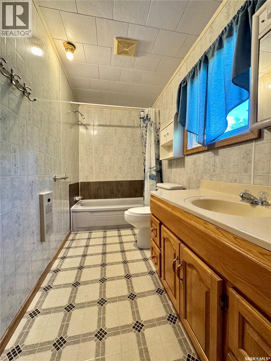 138 Sunset STREET — photo 19
