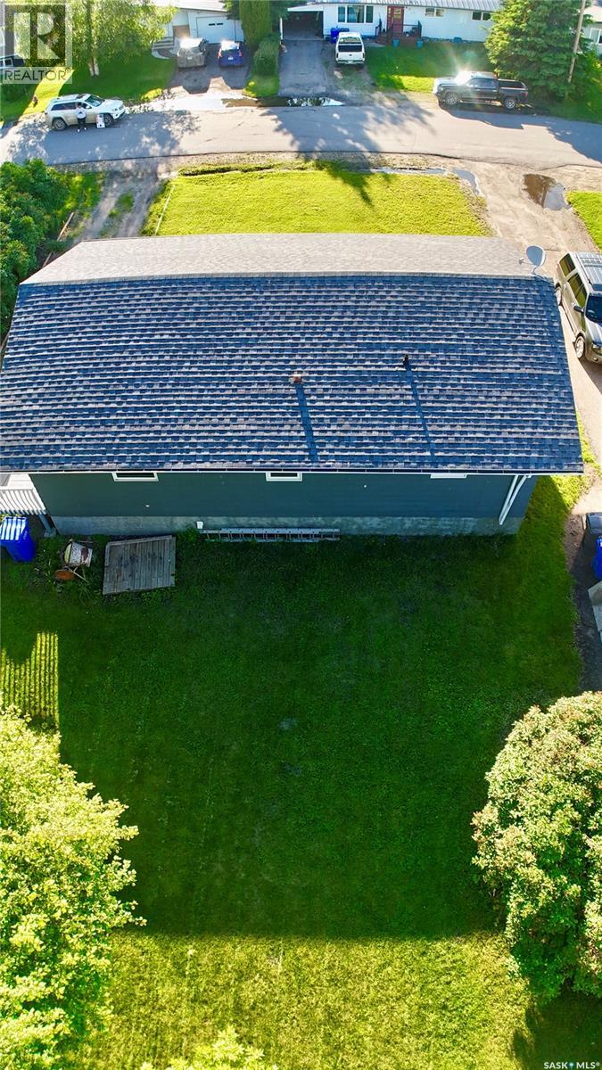 138 Sunset STREET — photo 26