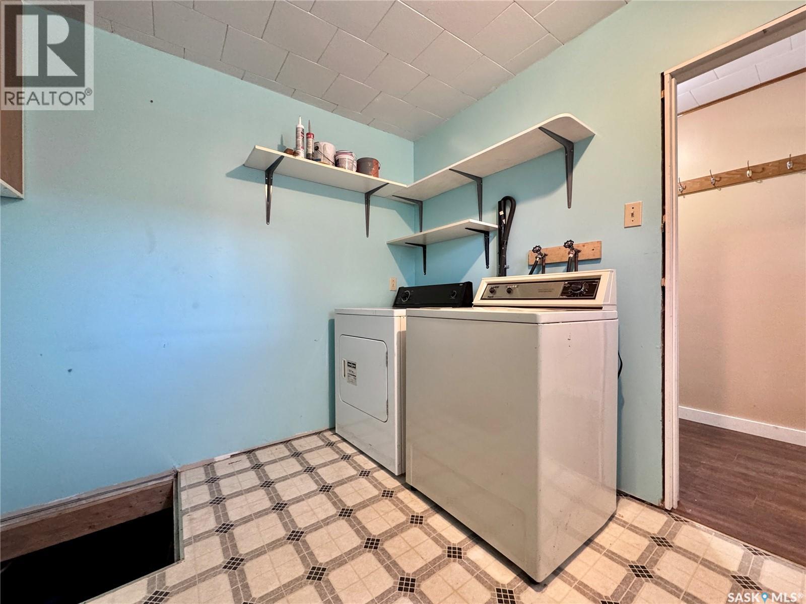 138 Sunset STREET - photo 3