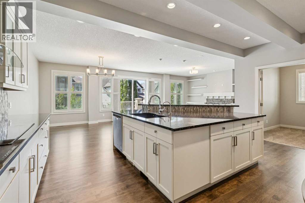 109 Mahogany Place SE — photo 11