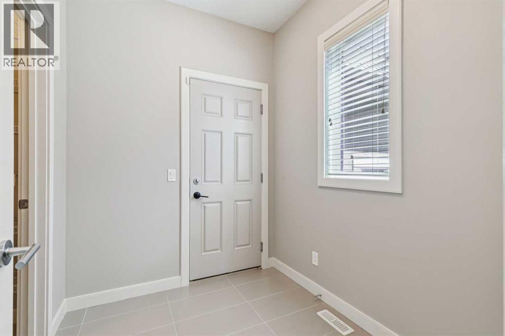 109 Mahogany Place SE — photo 13
