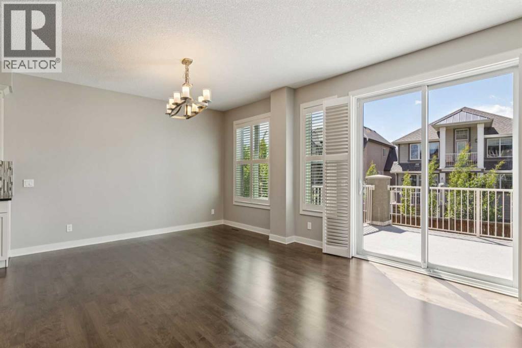 109 Mahogany Place SE — photo 14