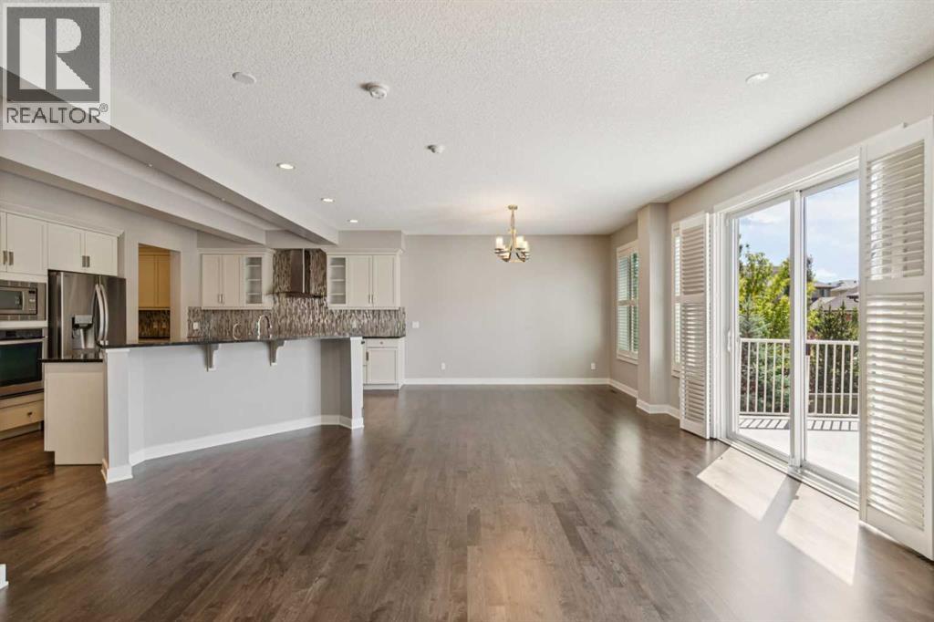 109 Mahogany Place SE — photo 15