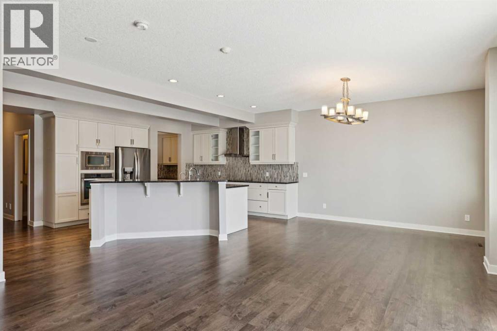 109 Mahogany Place SE — photo 16