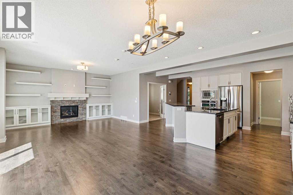 109 Mahogany Place SE — photo 17