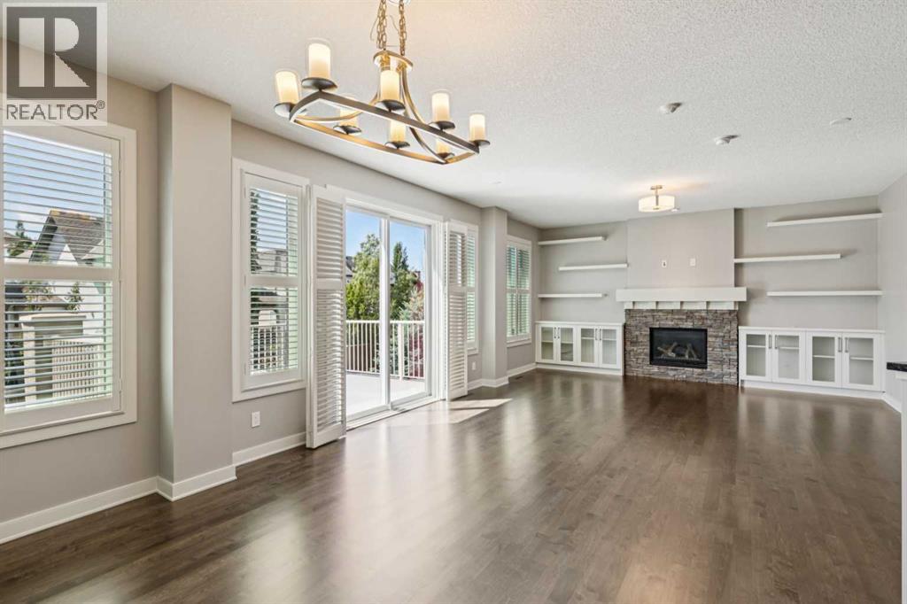 109 Mahogany Place SE — photo 18