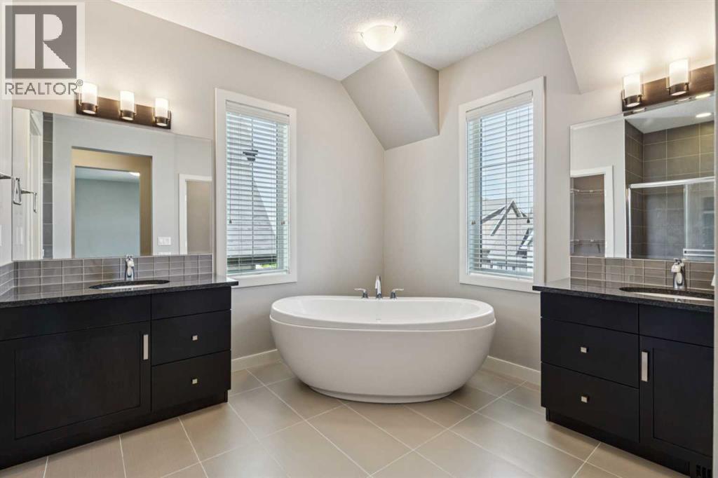 109 Mahogany Place SE — photo 25