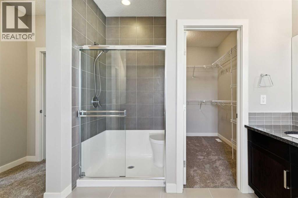 109 Mahogany Place SE — photo 28