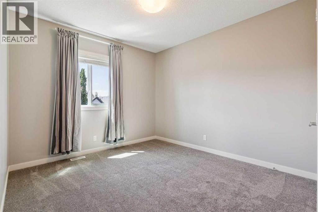109 Mahogany Place SE — photo 30