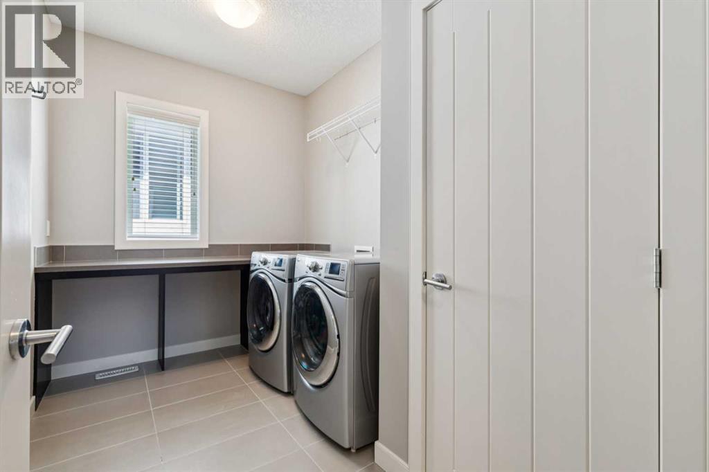 109 Mahogany Place SE — photo 34