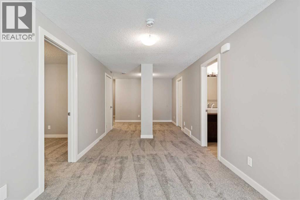 109 Mahogany Place SE — photo 37
